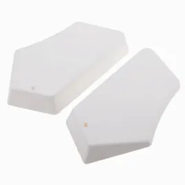 pokrywy-schowka-skrzynki-narzedziowej-romet-komar