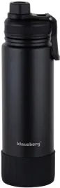 kubek-termiczny-czarny-720ml-klausberg