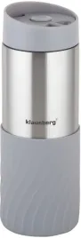 kubek-termiczny-szary-420ml-klausberg