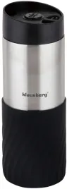 kubek-termiczny-czarny-420ml-klausberg