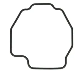 uszczelka-komory-plywakowej-tourmax-4-szt