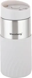 kubek-termiczny-bezowy-300ml-klausberg