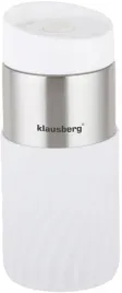 kubek-termiczny-bialy-300ml-klausberg