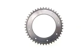 zebatka-tylna-43-zeby-428h-typ-wsk-125-m06-wfm-125-m06-fi-180