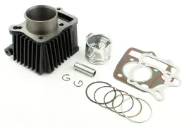 cylinder-4t-70ccm-47mm-sw-13mm-kpl-manual-motorower-minichoper-a