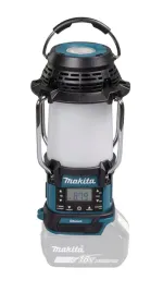 makita-dmr057z-radio-lampa-18v-2w1-bluetooth
