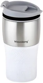 kubek-termiczny-bialy-320ml-klausberg
