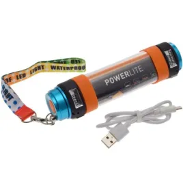 lampa-kempingowa-camping-latarka-powerbank