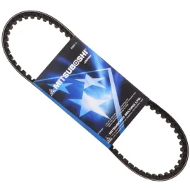 pasek-napedowy-mitsuboshi-184x785-aprilia-habana-scarabeo-sr-suzuki-tr-ux