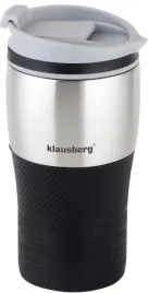 kubek-termiczny-czarny-320ml-klausberg