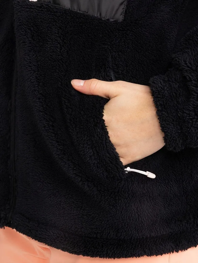bluza-damska-roxy-alabama-full-zip-solid-true-black-l