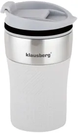 kubek-termiczny-bezowy-280ml-klausberg