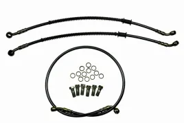 przewod-hamulcowy-przod-przedni-do-quada-kayo-au200-quad