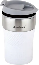 kubek-termiczny-bialy-280ml-klausberg