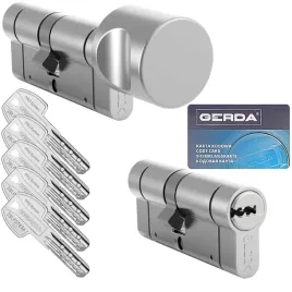 wkladka-do-zamka-gerda-85-x-10-mm