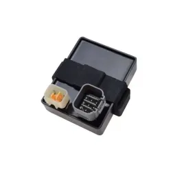 modul-zaplonowy-fabryczny-cf-moto-500cc-atv-utv-cf500-x5-u5-cf188