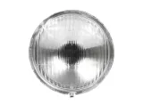 element-optyczny-lampa-przod-romet-komar-ogar