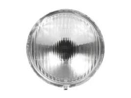 element-optyczny-lampa-przod-romet-komar-ogar