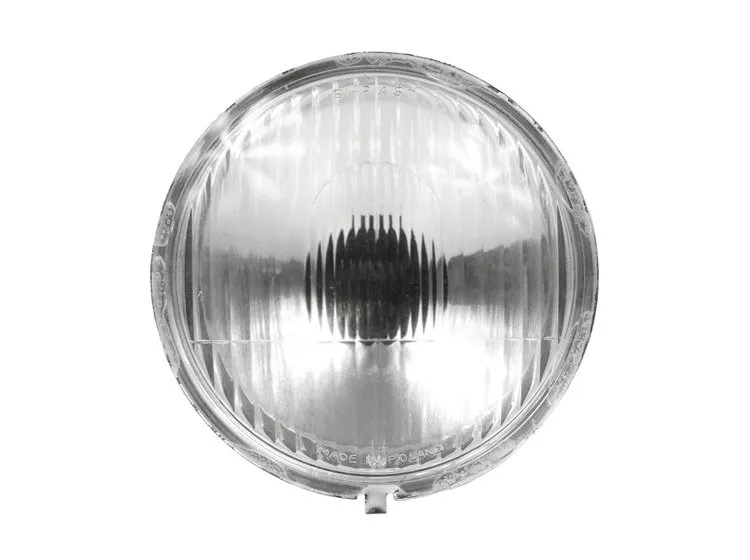 element-optyczny-lampa-przod-romet-komar-ogar