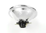 element-optyczny-lampa-przod-romet-komar-ogar-waga-z-opakowaniem-0-1-kg