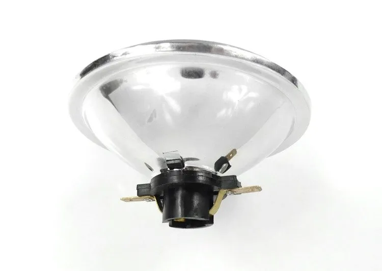 element-optyczny-lampa-przod-romet-komar-ogar