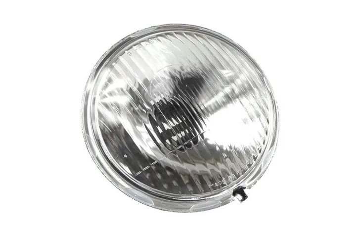 element-optyczny-lampa-przod-romet-komar-ogar-numer-katalogowy-czesci-roy10518