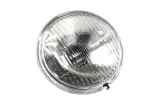 element-optyczny-lampa-przod-romet-komar-ogar-numer-katalogowy-czesci-roy10518