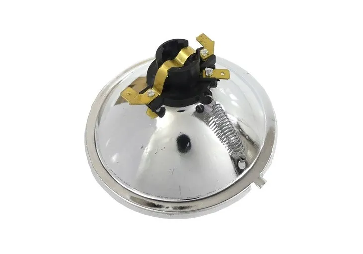 element-optyczny-lampa-przod-romet-komar-ogar-numery-katalogowe-zamiennikow-mf2596