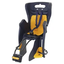 fotelik-rower-dla-dzieci-rower-max-22kg-bellelli