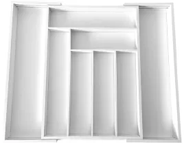 organizer-bambusowy-do-szuflady-bialy-52x43x5-kinghoff