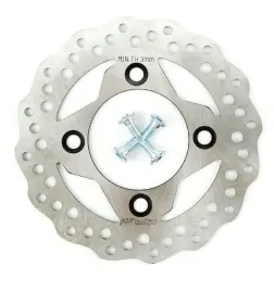 mrf-tarcza-hamulcowa-przod-190mm-pit-bike-cross