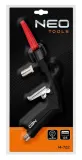 neo-tools-pistolet-do-piaskowania-z-wezem-dlugosc-3m-lekki-aluminium-14-722-marka-neo-tools