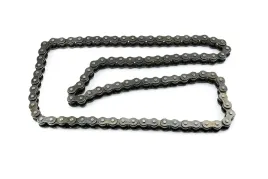 lancuch-choho-420h-90l-pit-bike-dirt-bike