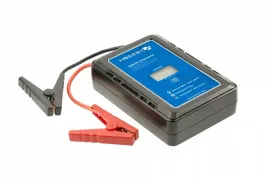 kondensatorowe-urzadzenie-rozruchowe-500a-ladowanie-120s-hoegert-technik