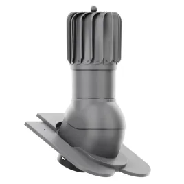 kominek-wentylacyjny-krono-plast-150-mm