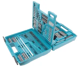 zestaw-wiertla-bity-otwornice-klucze-212-sztuk-makita-e-06270