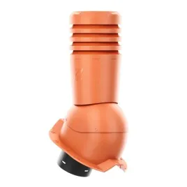 kominek-wentylacyjny-krono-plast-125-mm