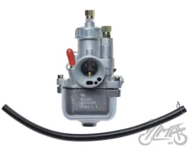 gaznik-simson-s50-16n1-11-gruba-przepustnica-cn