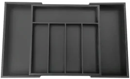 organizer-bambusowy-do-szuflady-czarny-52x315x5-kinghoff