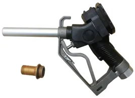 pistolet-do-pompy-paliwa-geko-g00950