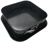 forma-blacha-do-pieczenia-forma-275x275-cm