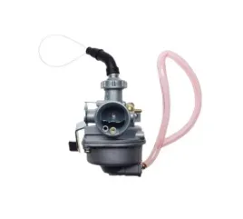 gaznik-cross-pitbike-honda-crf50-przepustnica-129-mm