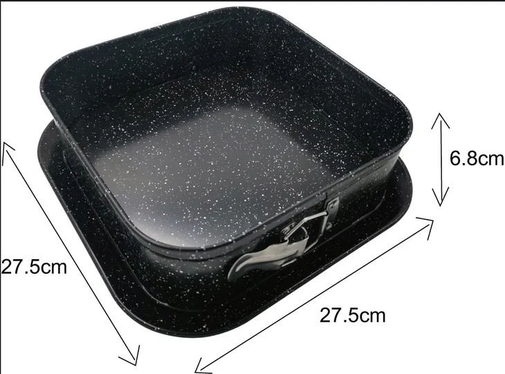 forma-blacha-do-pieczenia-forma-275x275-cm-kod-producenta-kh-1791