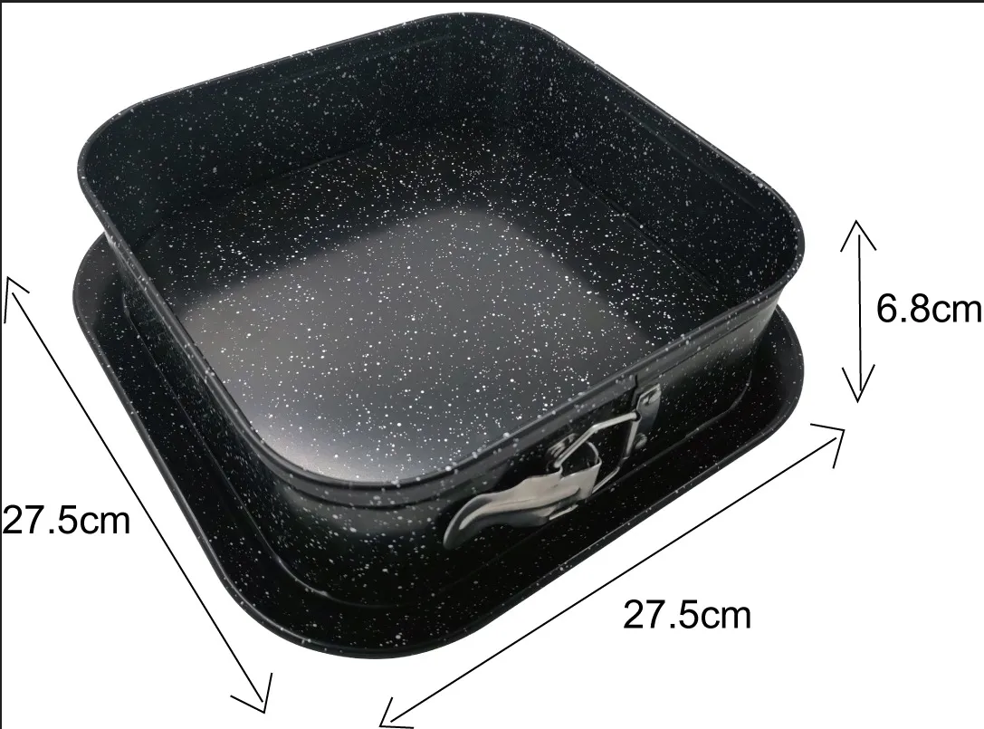 forma-blacha-do-pieczenia-forma-275x275-cm