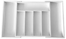 organizer-bambusowy-do-szuflady-bialy-52x315x5-kinghoff