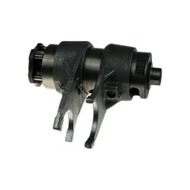 walek-krzywkowy-do-skrzyni-biegow-z-rozrusznikiem-mrf-140-cm3-pit-bike-dirt