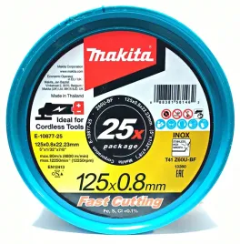 tarcza-tnaca-makita-e-10877-25-125-x-08-25szt
