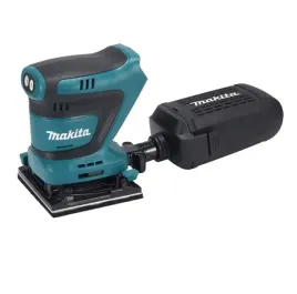 szlifierka-oscylacyjna-makita-18v-lxt-akumulatorowa-210-w-112x102-mm