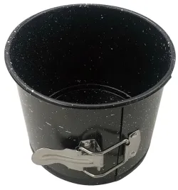 forma-blacha-do-pieczenia-forma-do-babek-o14-cm-kinghoff