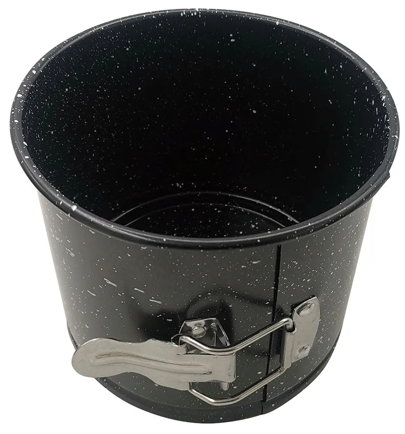 forma-blacha-do-pieczenia-forma-do-babek-o14-cm-kinghoff